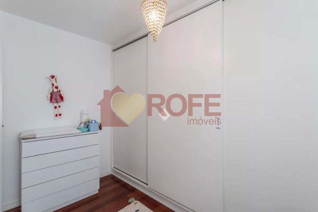 Foto 16 - RF38061