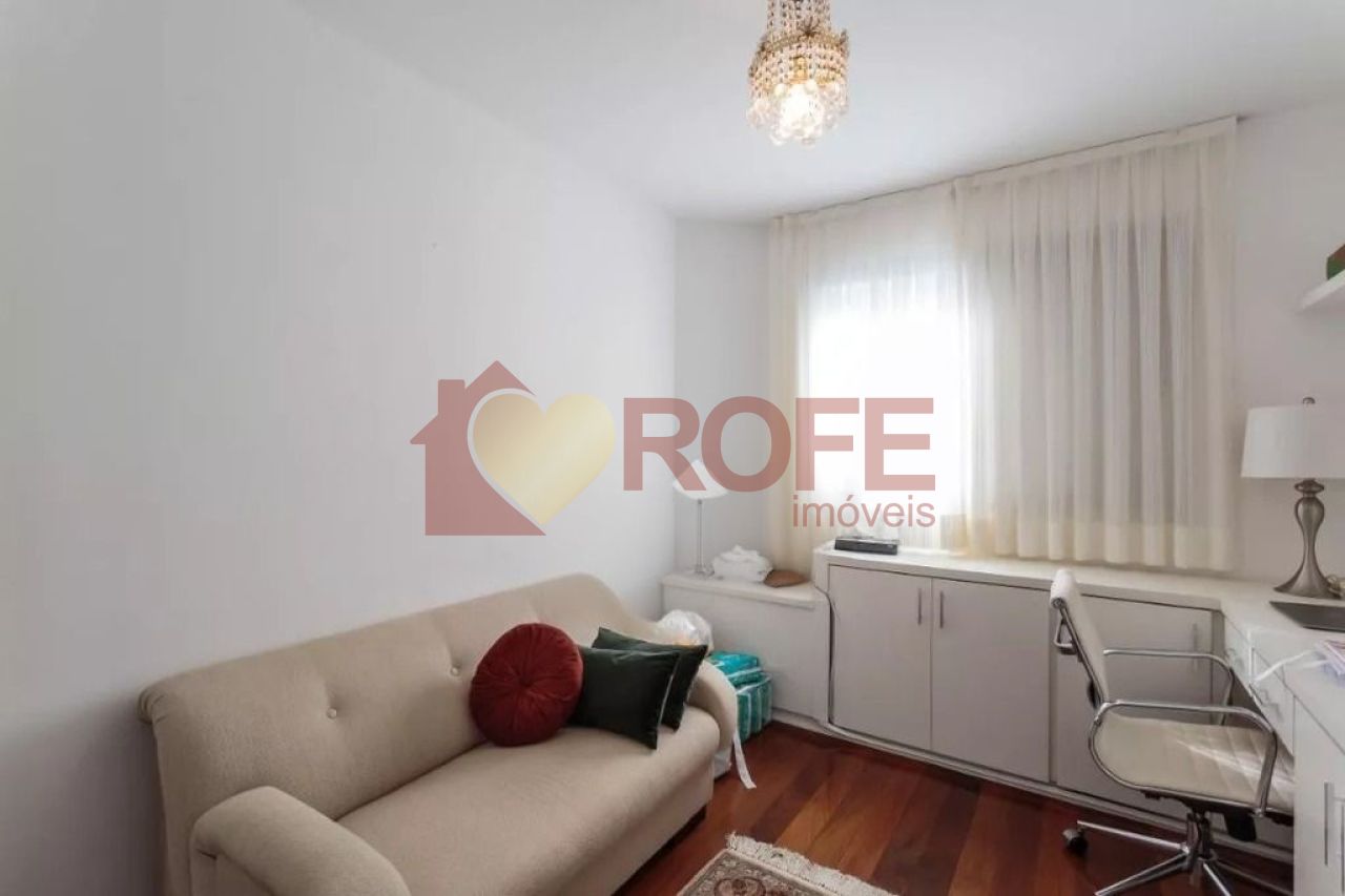 Foto 18 - RF38061
