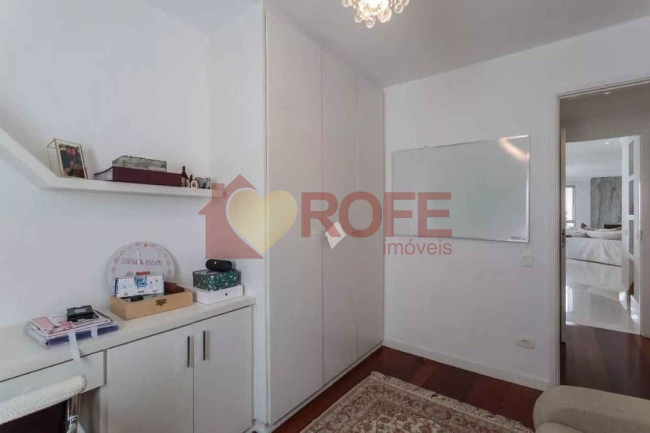 Foto 19 - RF38061
