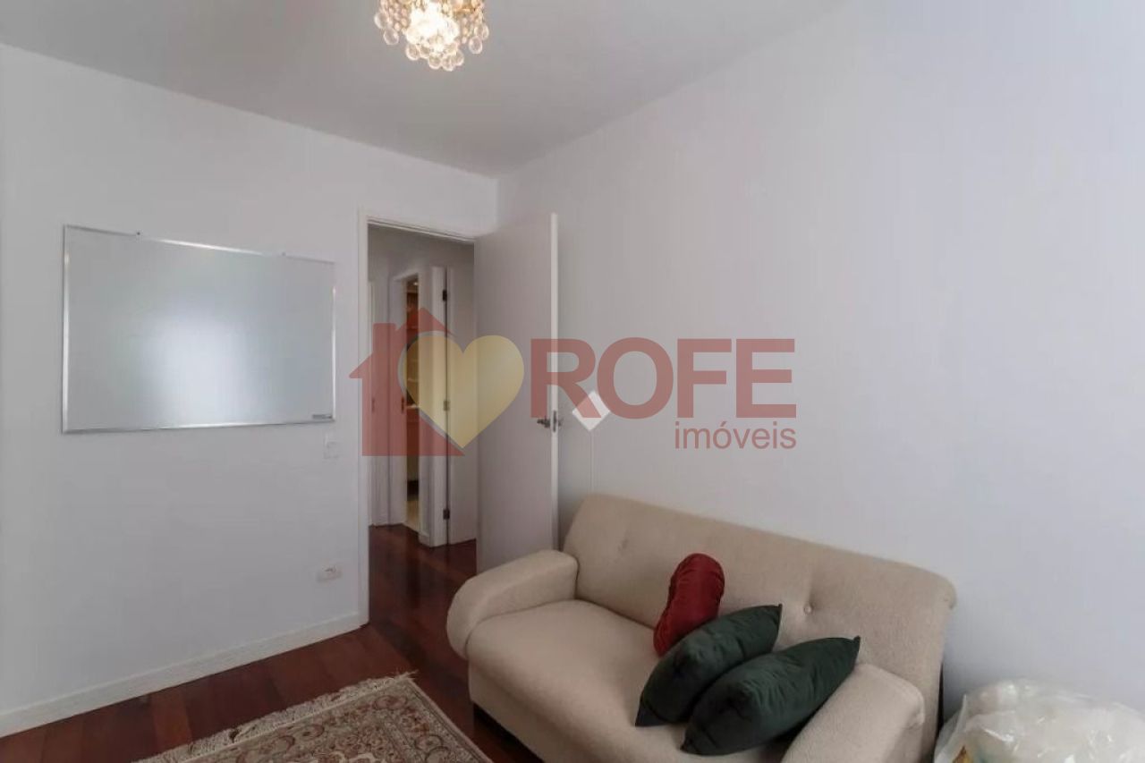 Foto 20 - RF38061