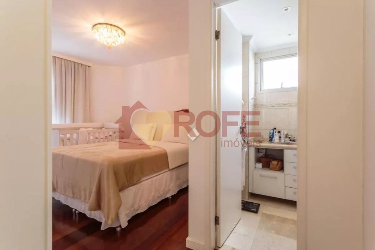 Foto 21 - RF38061
