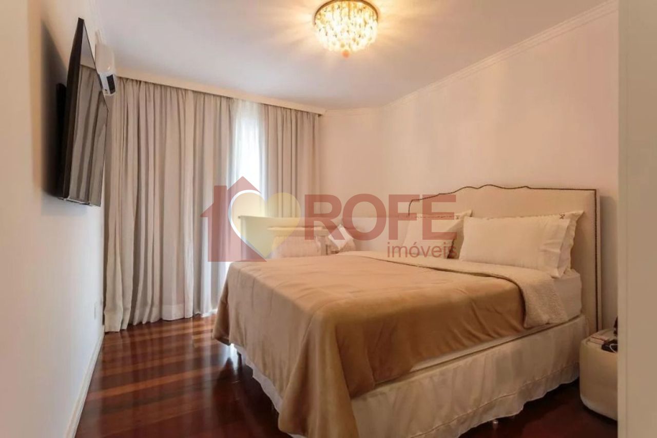 Foto 22 - RF38061