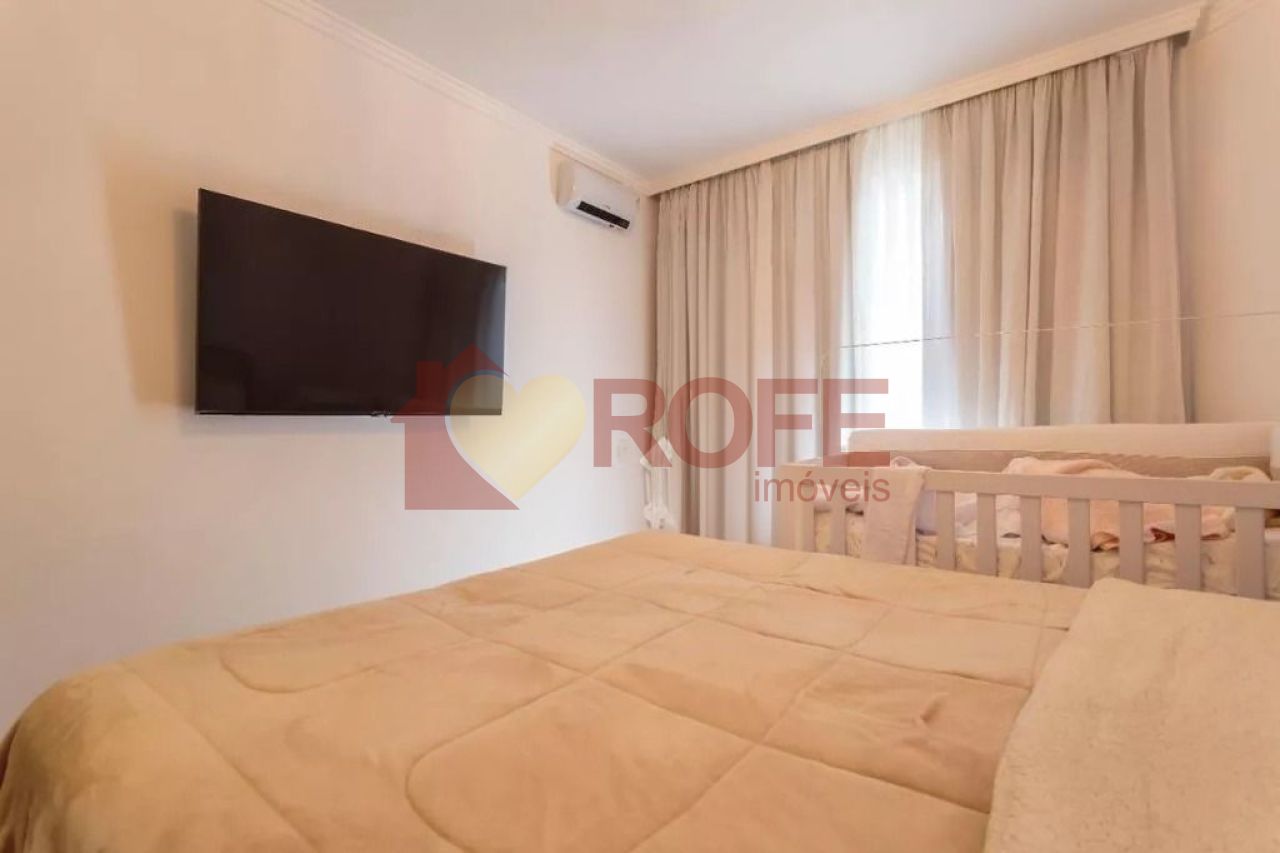 Foto 23 - RF38061