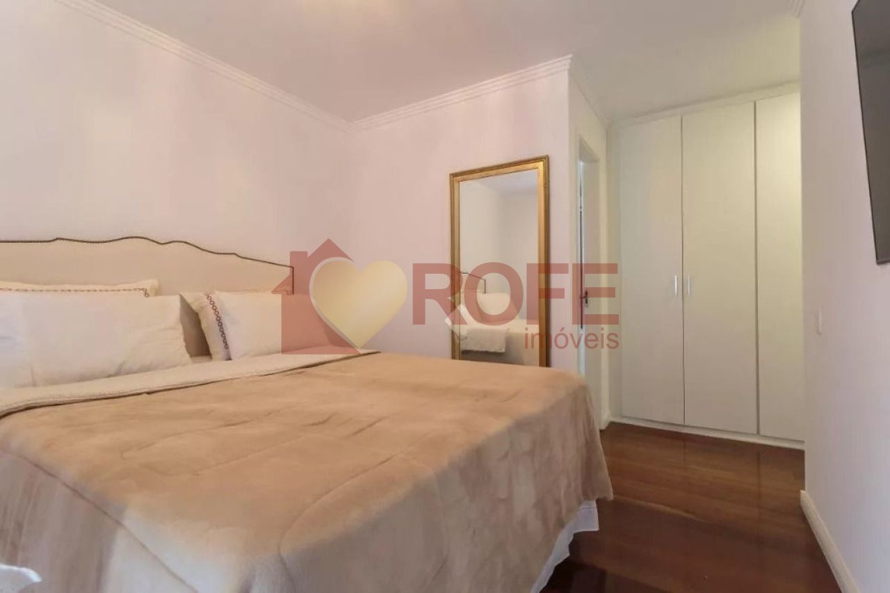 Foto 24 - RF38061