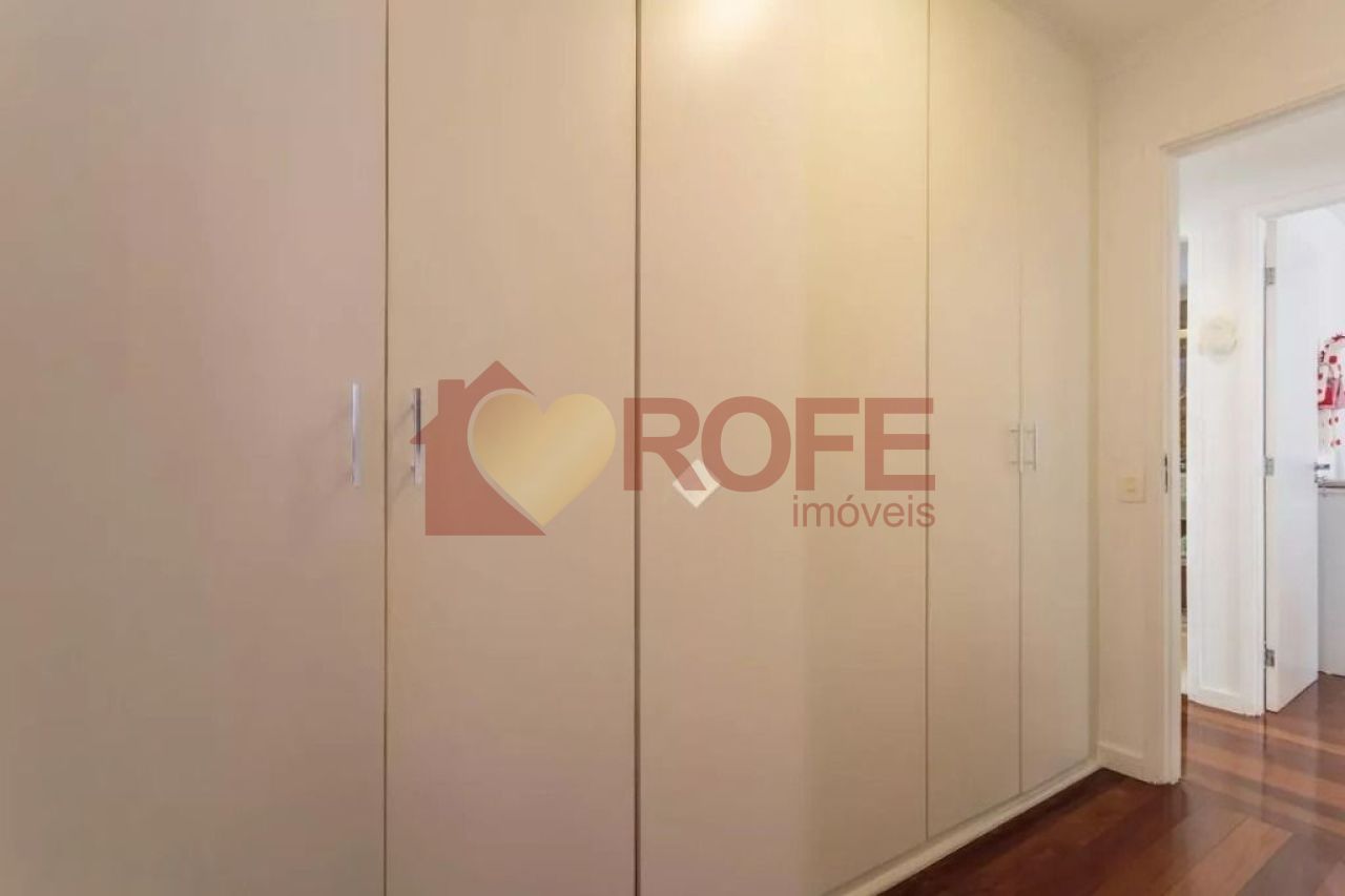 Foto 25 - RF38061