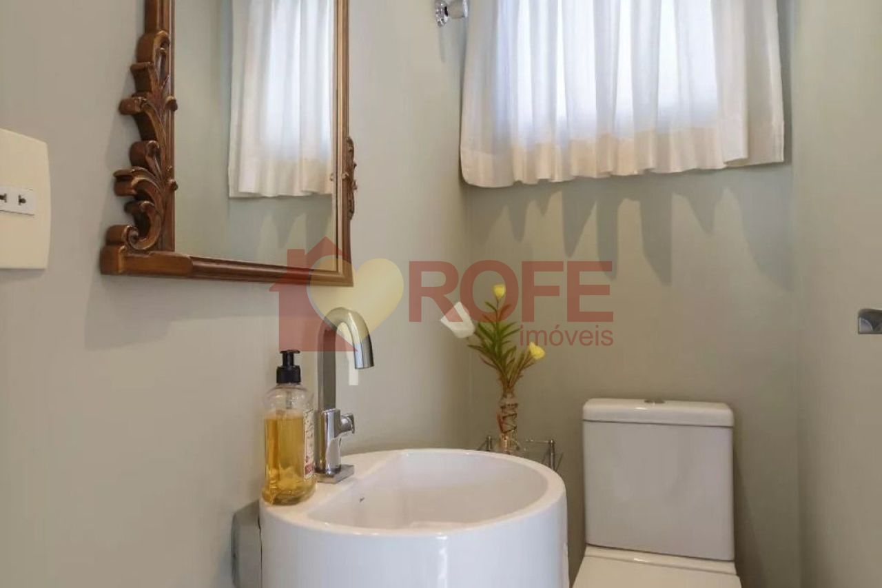Foto 26 - RF38061