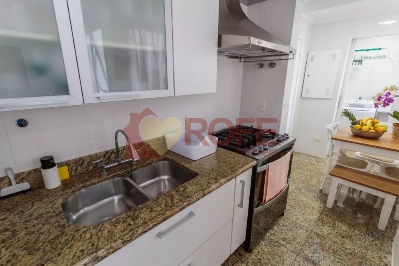 Foto 32 - RF38061