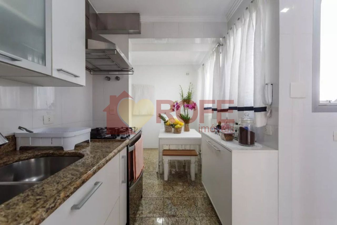 Foto 33 - RF38061