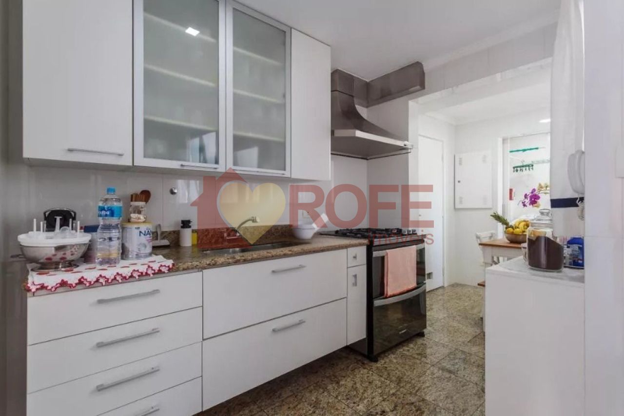 Foto 34 - RF38061