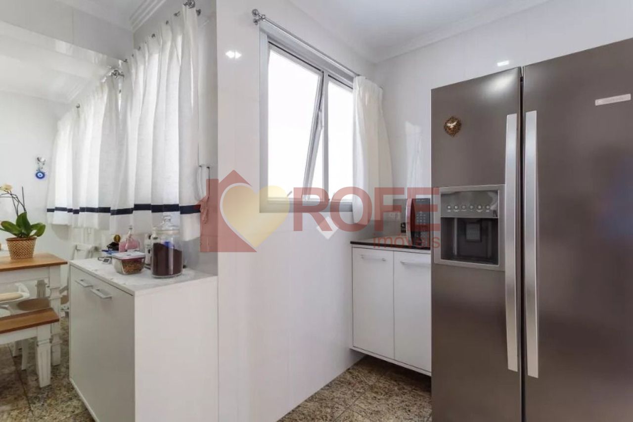Foto 36 - RF38061