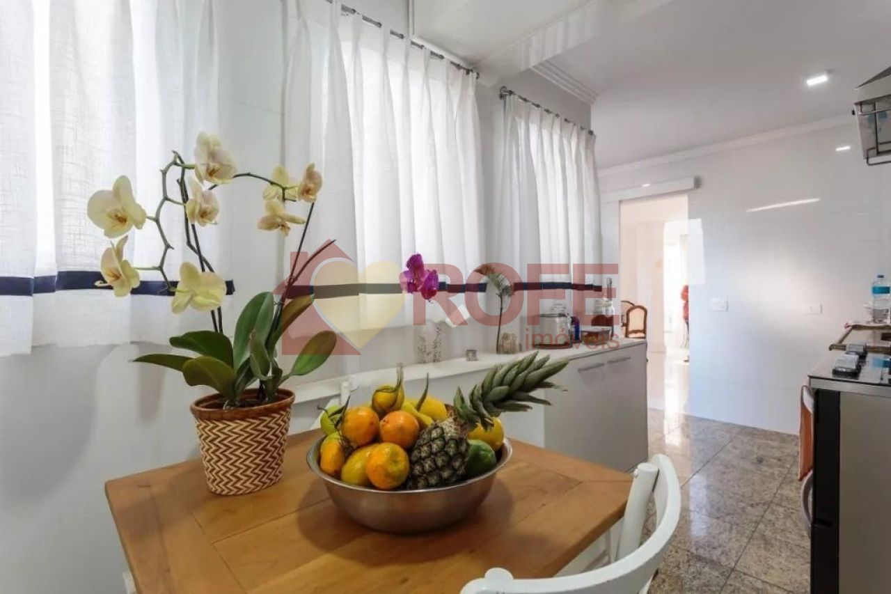 Foto 37 - RF38061