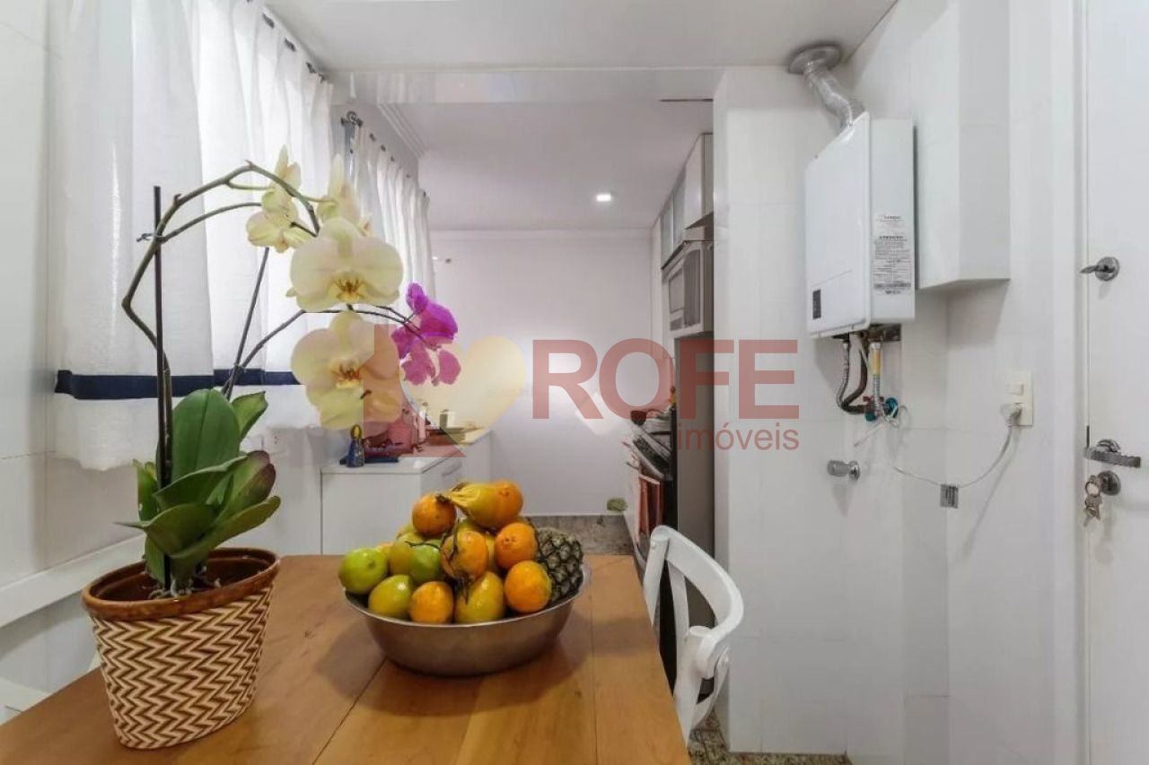 Foto 38 - RF38061