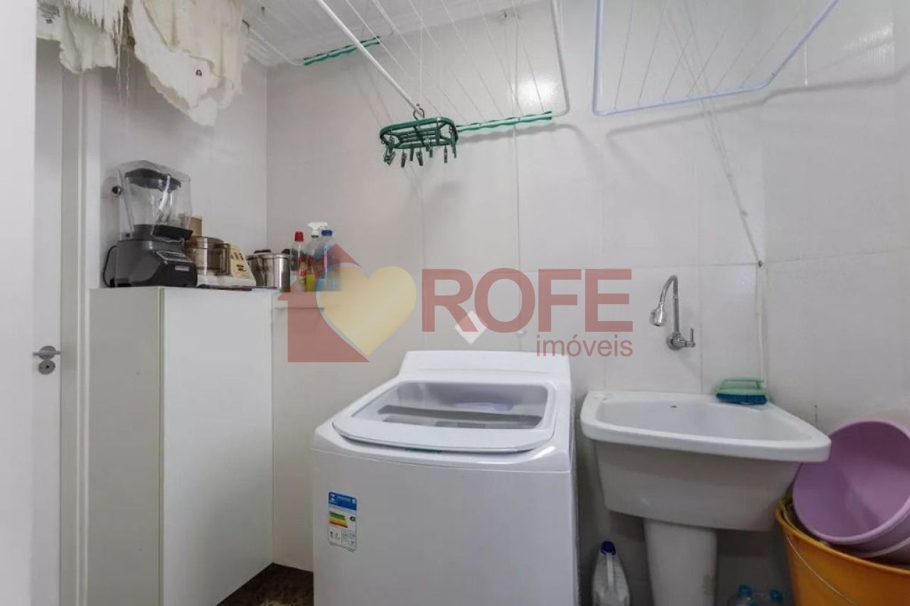 Foto 39 - RF38061