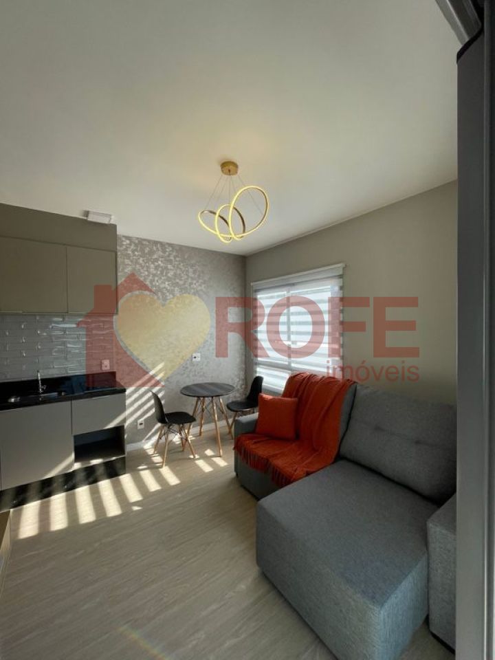 Foto 3 - RF38074