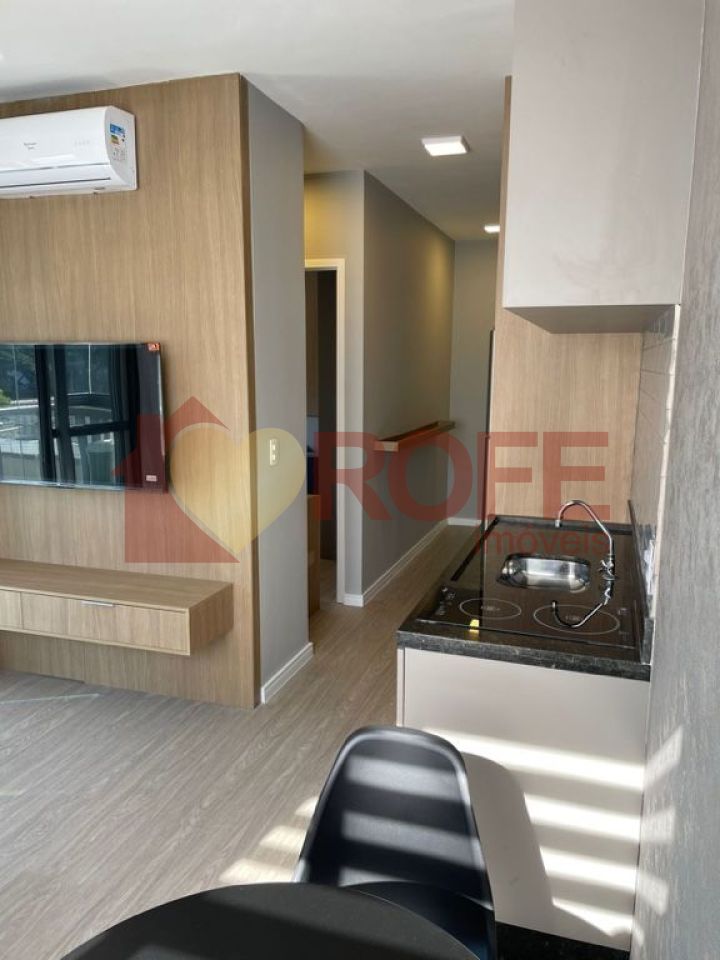 Foto 4 - RF38074