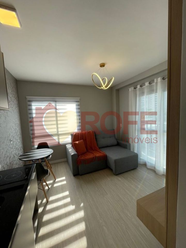 Foto 5 - RF38074