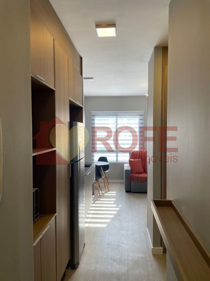 Foto 6 - RF38074