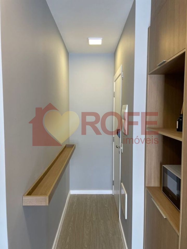 Foto 8 - RF38074
