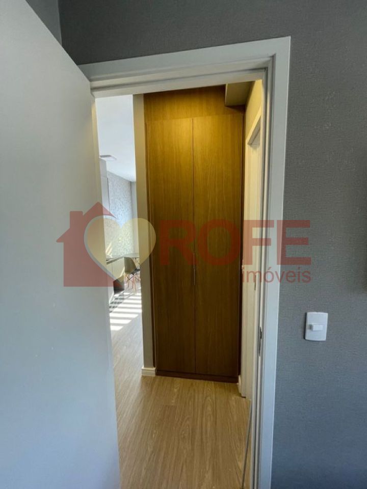 Foto 9 - RF38074