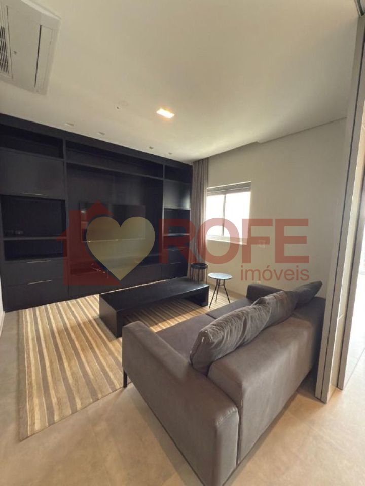 Foto 6 - RF38076