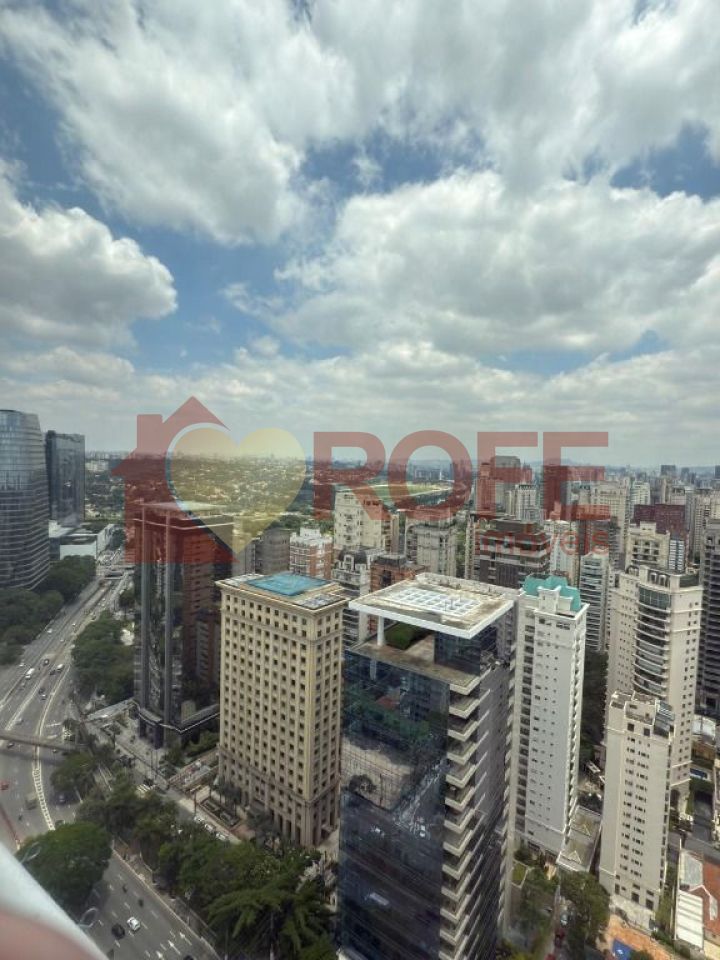 Foto 14 - RF38076