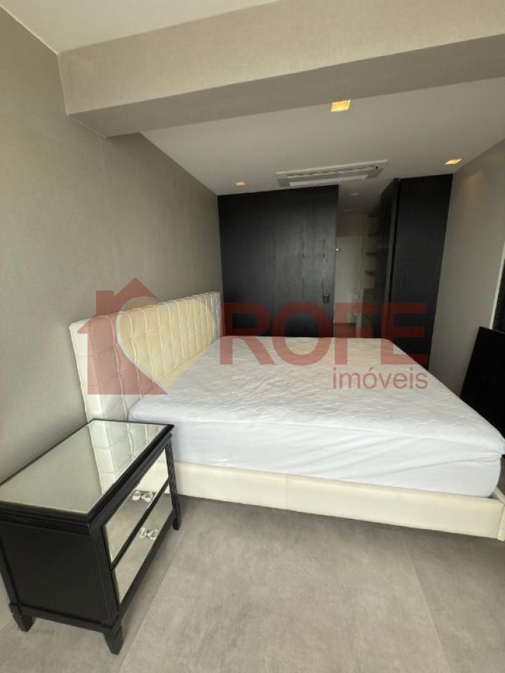 Foto 15 - RF38076