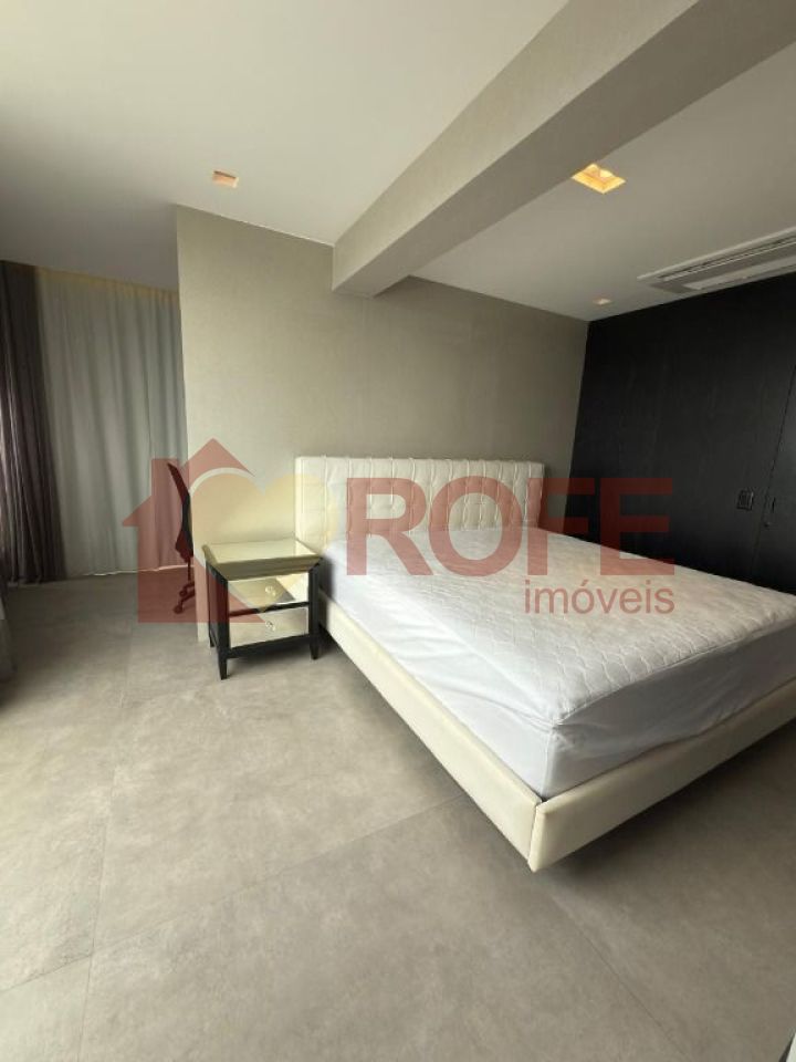 Foto 22 - RF38076