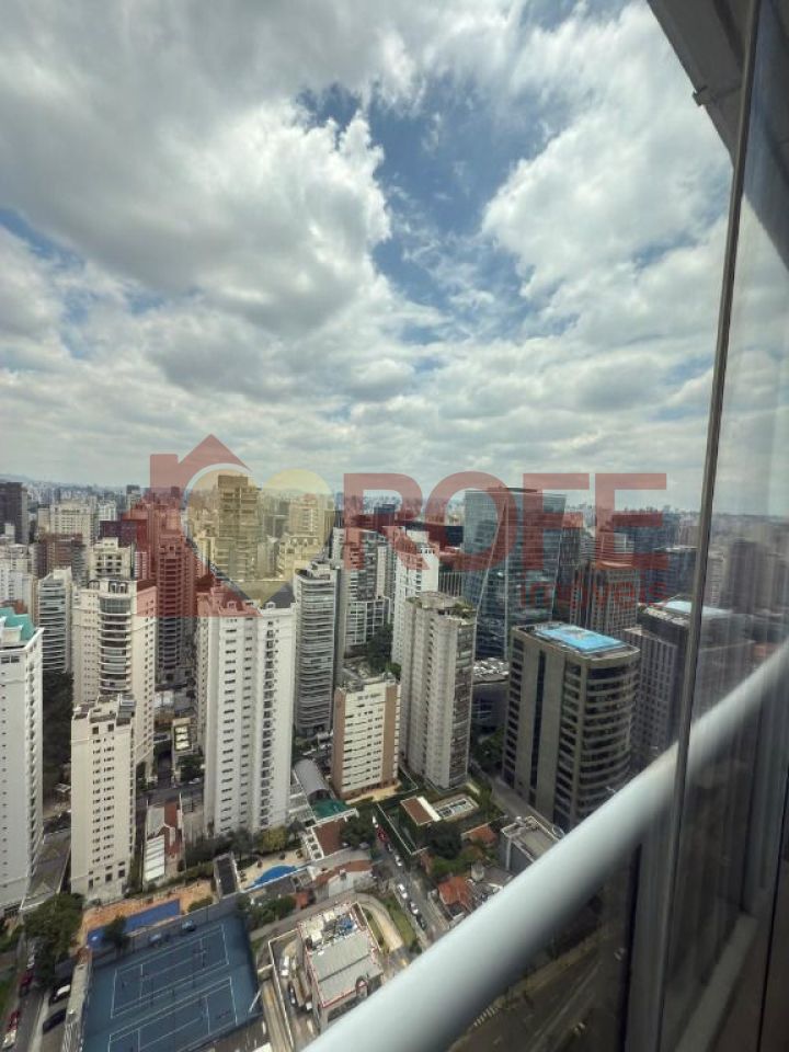 Foto 23 - RF38076