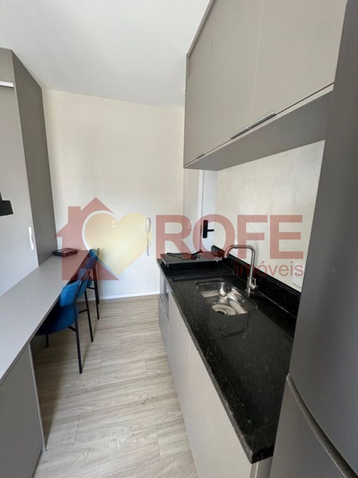 Foto 2 - RF38078