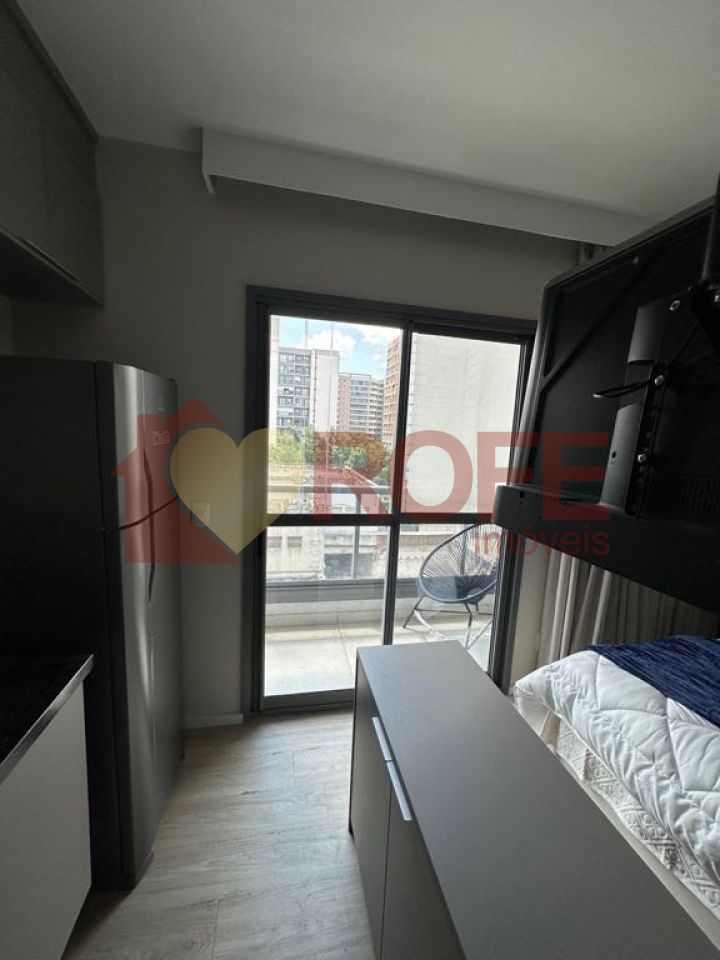Foto 3 - RF38078