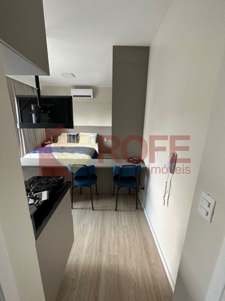 Foto 4 - RF38078