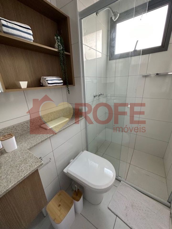 Foto 5 - RF38078