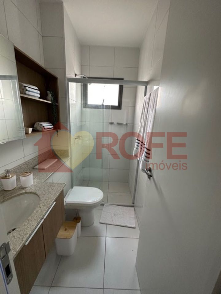 Foto 6 - RF38078