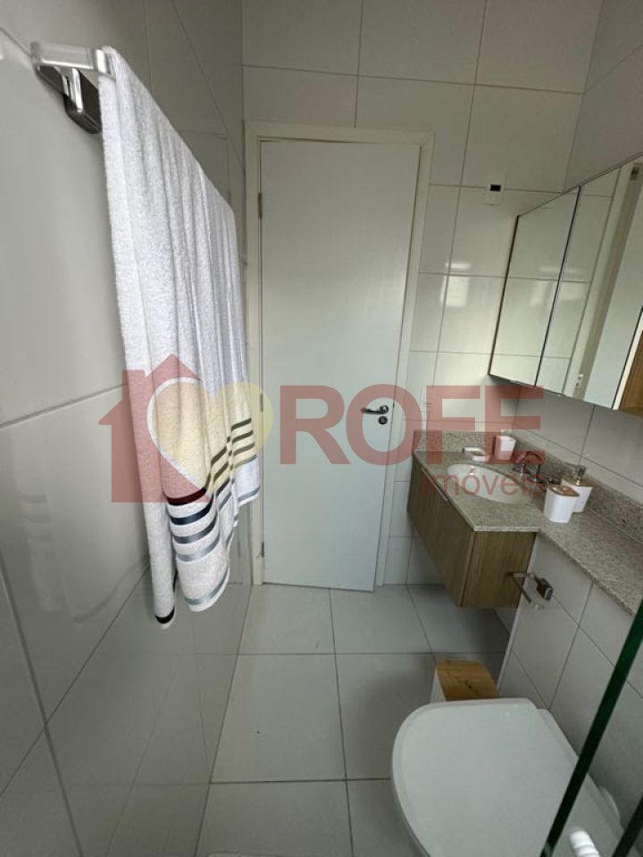 Foto 7 - RF38078