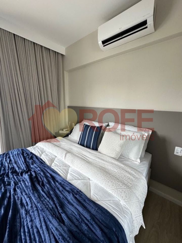 Foto 8 - RF38078
