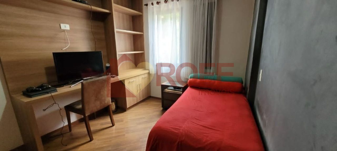 Foto 3 - RF38079