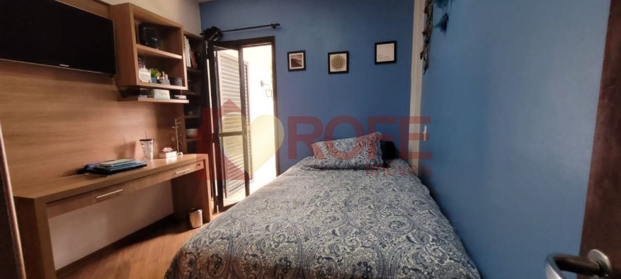 Foto 4 - RF38079