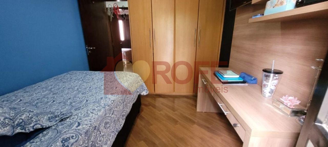 Foto 5 - RF38079