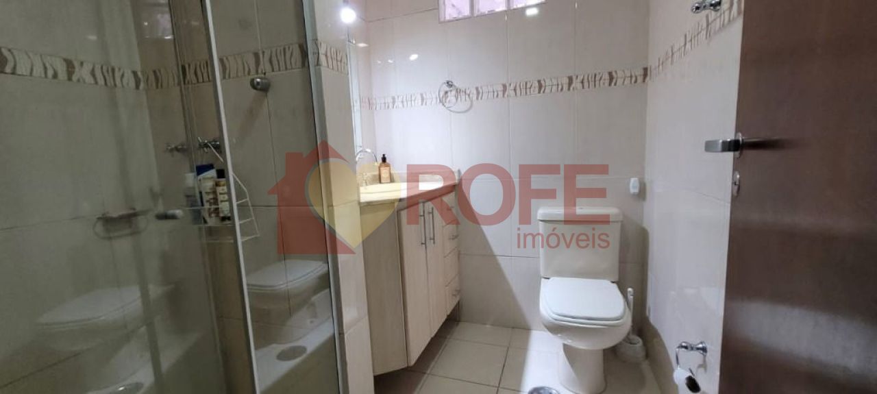 Foto 6 - RF38079