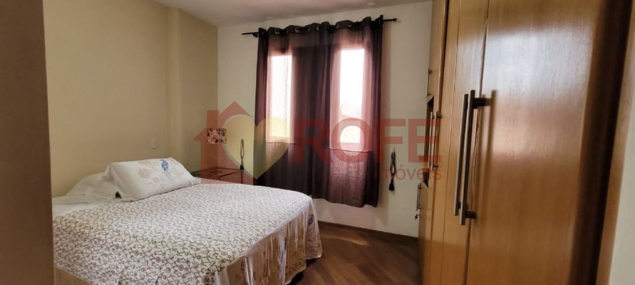 Foto 7 - RF38079