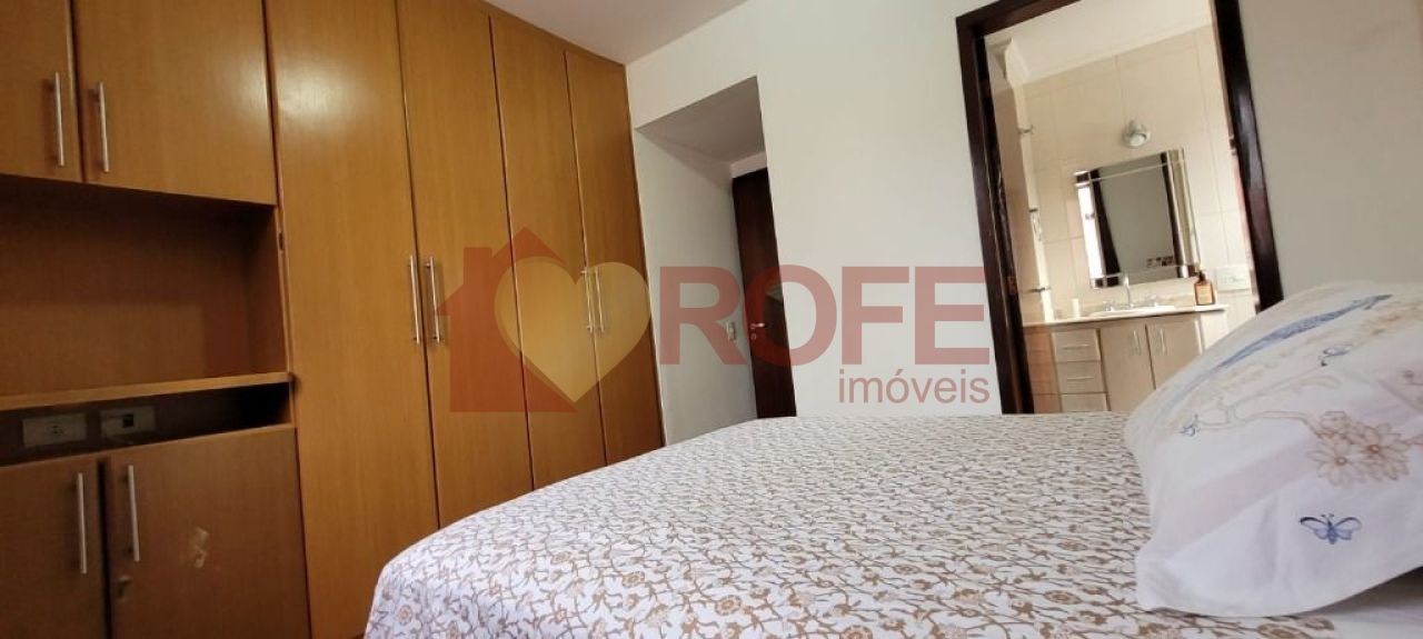 Foto 8 - RF38079