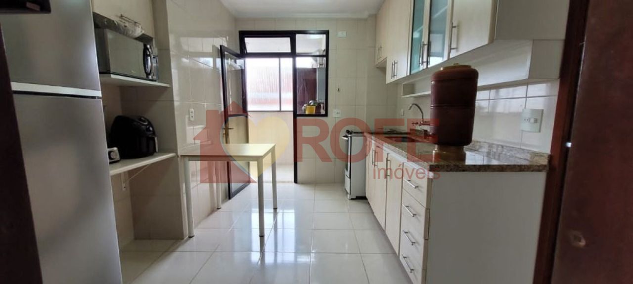 Foto 9 - RF38079