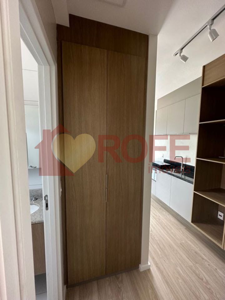 Foto 2 - RF38081