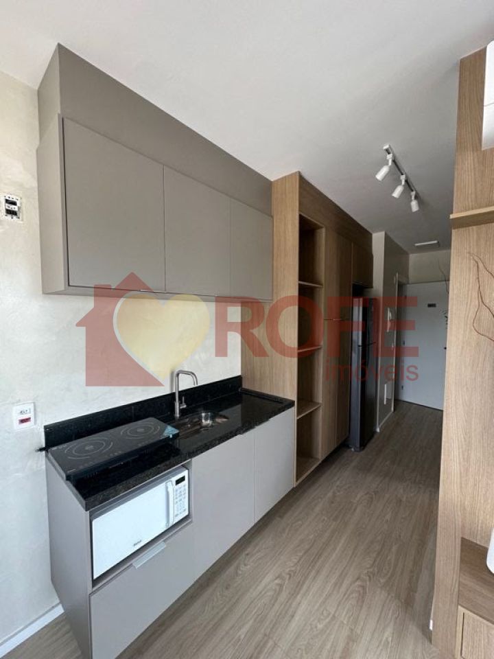 Foto 4 - RF38081