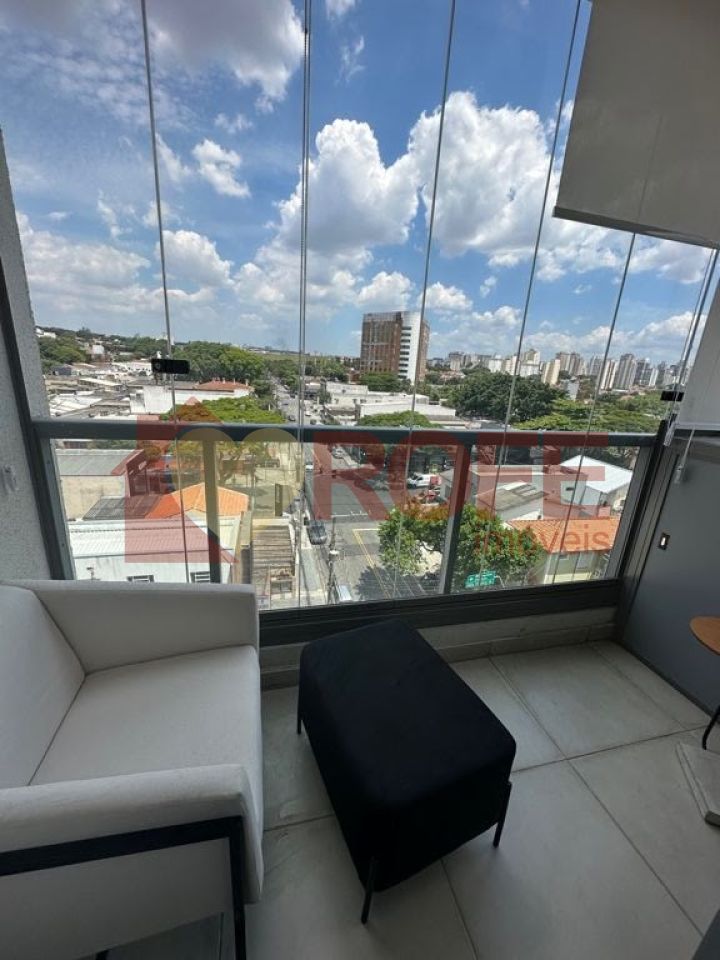 Foto 5 - RF38081