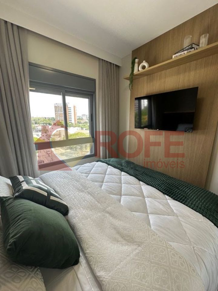 Foto 8 - RF38081