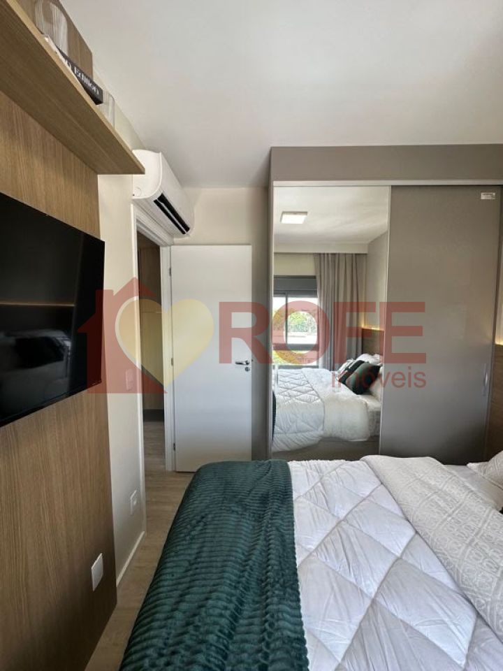 Foto 9 - RF38081