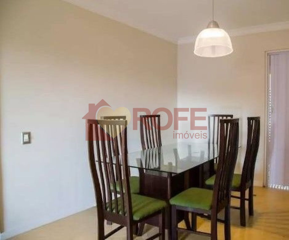 Foto 4 - RF38090