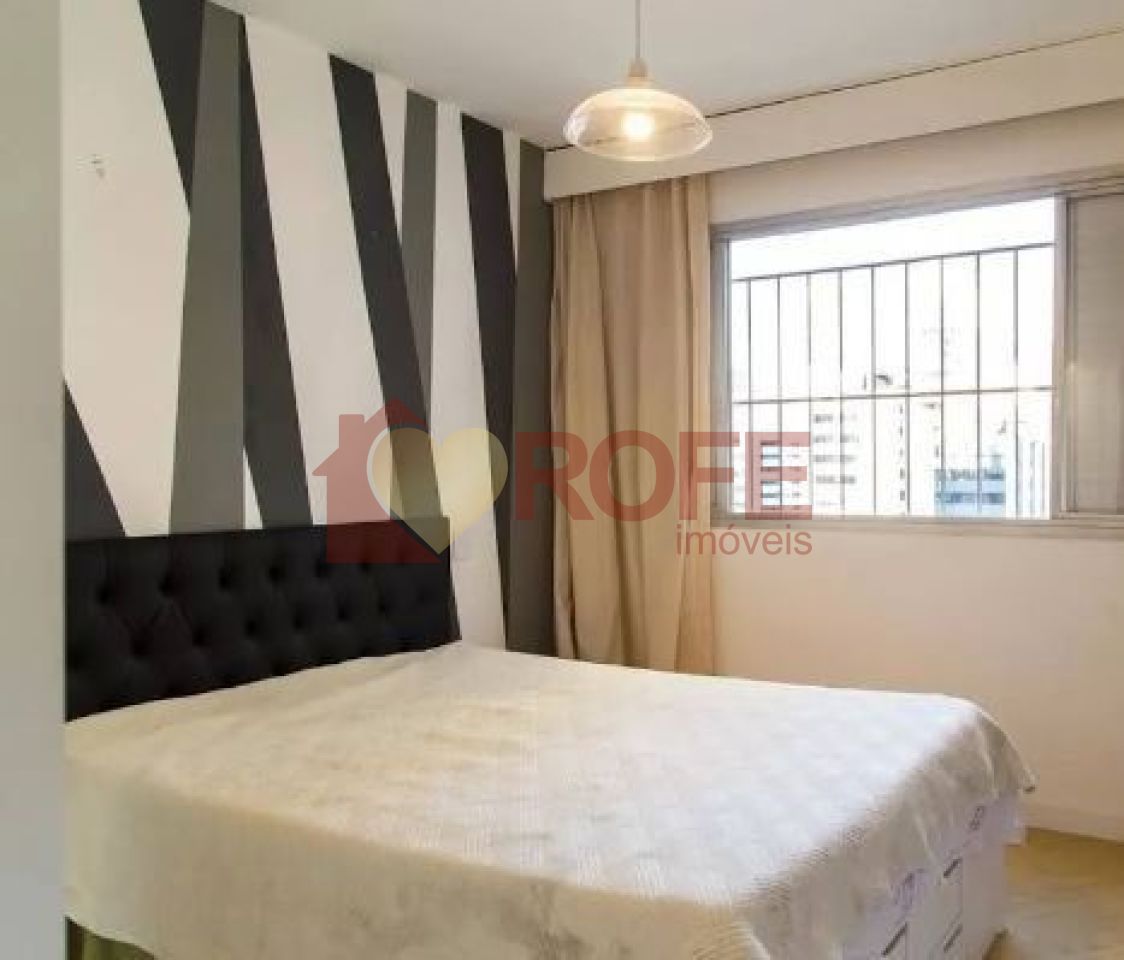 Foto 9 - RF38090