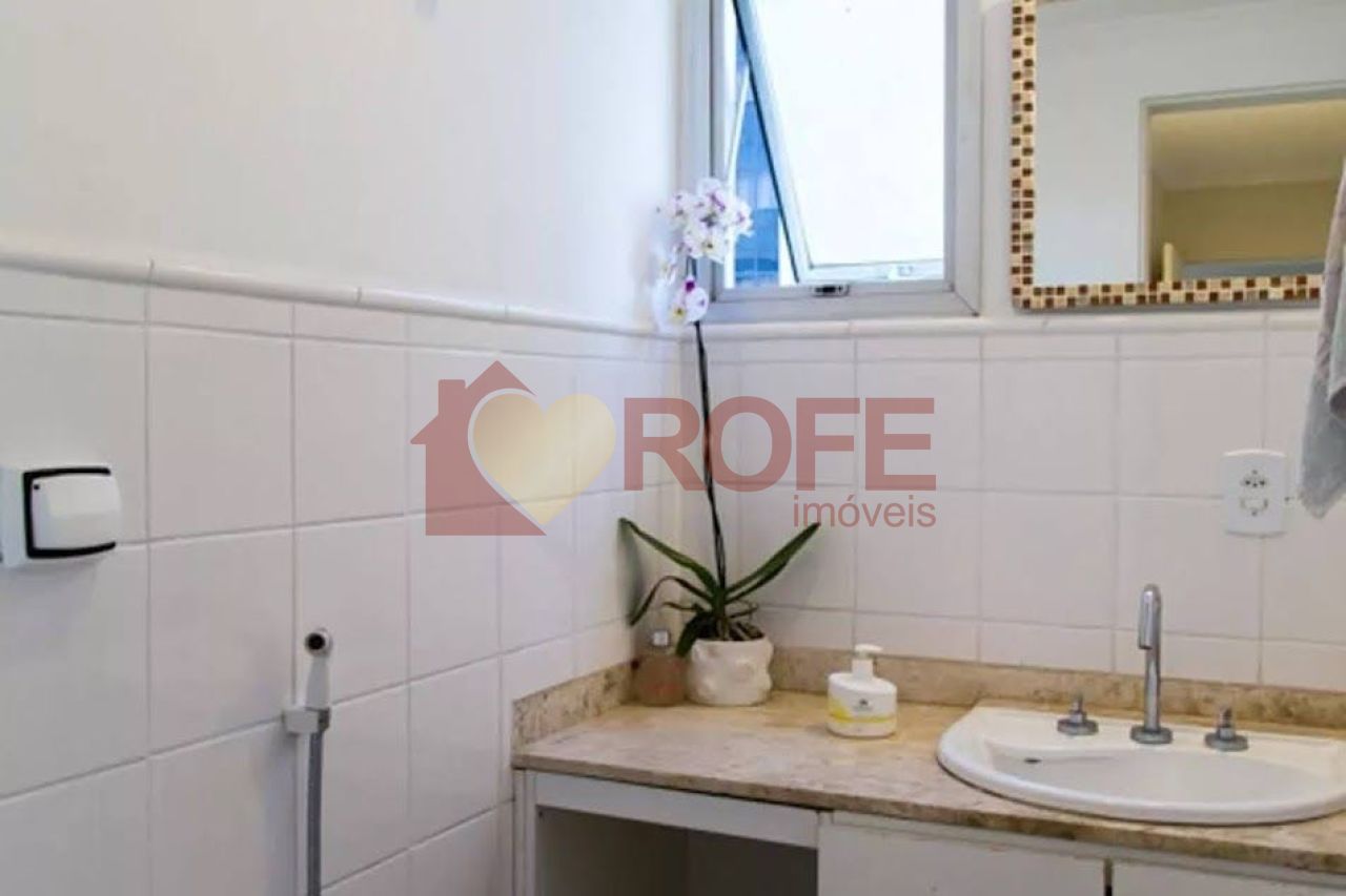 Foto 11 - RF38090